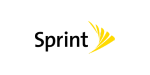 sprint
