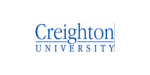 creighton university