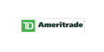 ameritrade