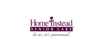 home instead