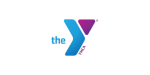 ymca