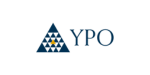 ypo