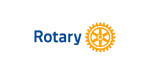 rotary