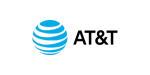 at&t