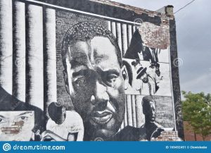 The Most Underappreciated Gift of MLK